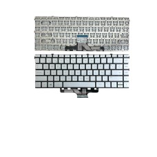 Teclado Hp Pavilion X360 14-DW 14-DY 14-EC